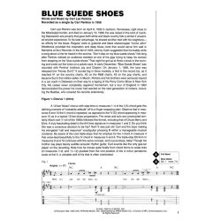 The Best of Rockabilly