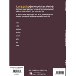 System of a Down : Guitar Play-Along Volume 57