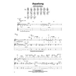 The Phenomenal Guitar Songbook : The Complete Resource for Every Guitar Player