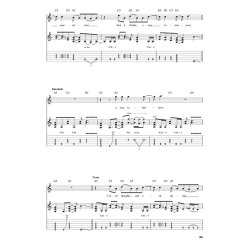 Guitar Play-Along Volume 70: Ozzy Osbourne