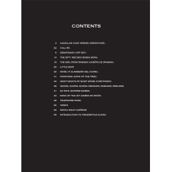 Fingerpicking Latin Standards