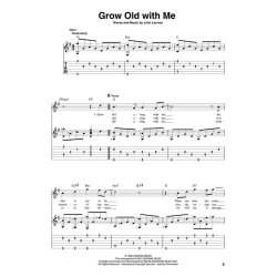 Wedding Guitar Solos