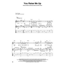 Wedding Guitar Solos