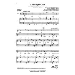 Celebrate Christmas! (Collection)