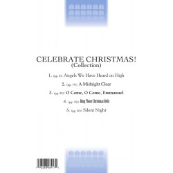 Celebrate Christmas! (Collection)