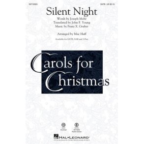 Silent Night