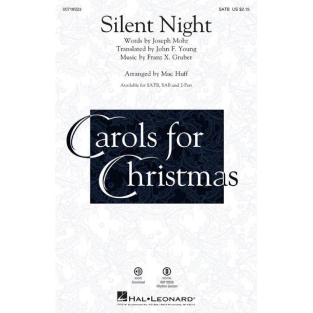 Silent Night