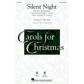 Silent Night