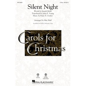 Silent Night
