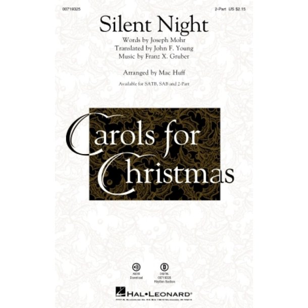 Silent Night