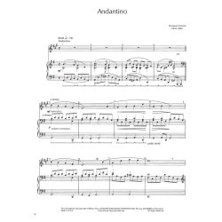 Master Solos Intermediate Level-Trumpet