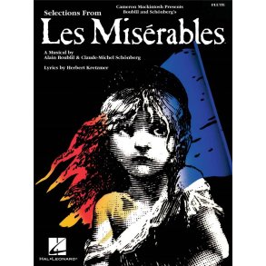 Les Miserables