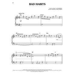 Best of Ed Sheeran - 3rd Edition