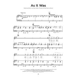 Top Hits of 2022 (PVG)