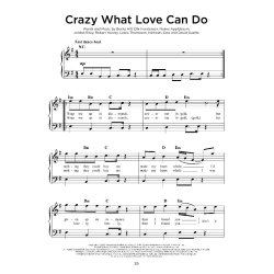 Top Hits of 2022 (EP)