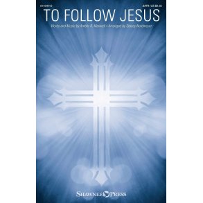 To Follow Jesus