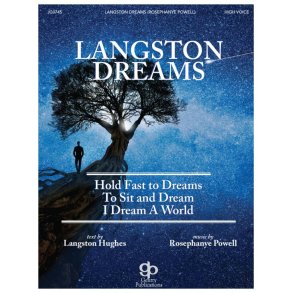 Langston Dreams