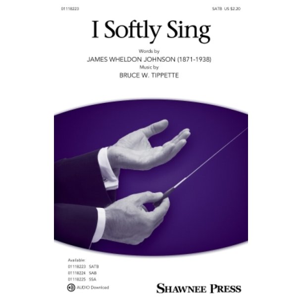 I Softly Sing