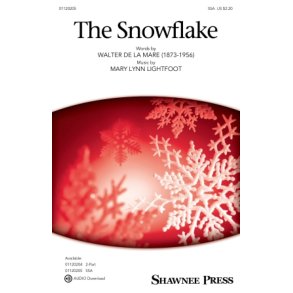 The Snowflake