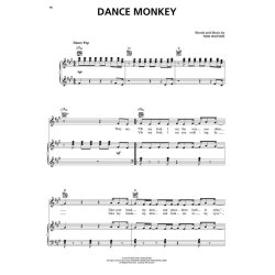 Top Viral Hits 2020-2022