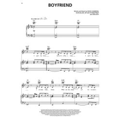 Top Viral Hits 2020-2022