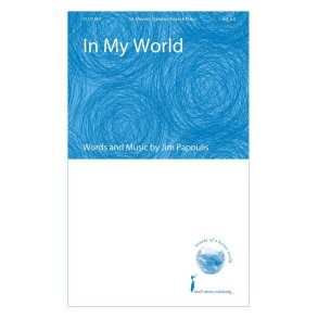 In My World
