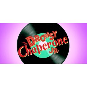 The Drowsy Chaperone Jr. Audio Sampler