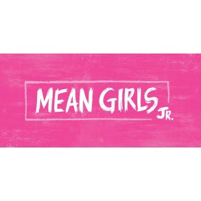 Mean Girls Jr. Audio Sampler