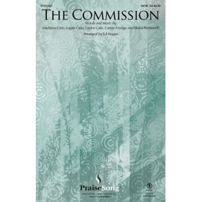 The Commission