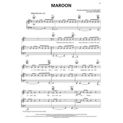 Taylor Swift - Midnights