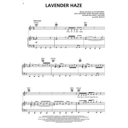 Taylor Swift - Midnights