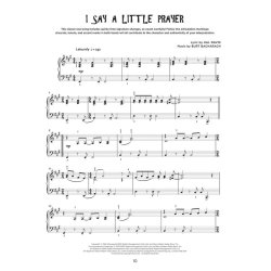 Gradebusters Grade 5 - Piano Solo : 15 awesome solos from Justin Bieber to Cats