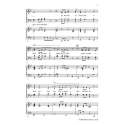 A Christmas Carol : (from Scrooge)