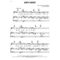 Taylor Swift - Midnights (3AM Edition)