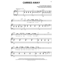 Lyle, Lyle, Crocodile : Music from the Original Motion Picture Soundtrack