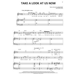 Lyle, Lyle, Crocodile : Music from the Original Motion Picture Soundtrack