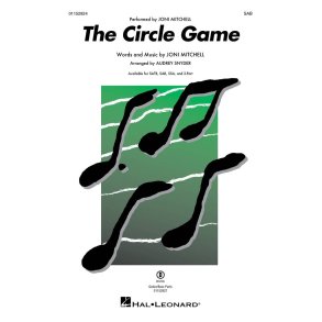 The Circle Game
