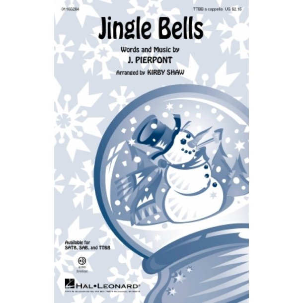Jingle Bells