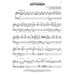 The Piano Guys Hit Singles for Piano Solo : 12 Fun Favorites as Performed by the Piano Guys!