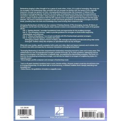 Arranging Barbershop, Vol. 1 : (Getting Started)