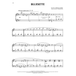 The Best Piano Solos Ever - 3rd Edition