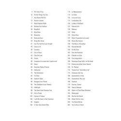 The Best Piano Solos Ever - 3rd Edition