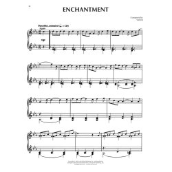 Best of Yanni - 2nd Edition