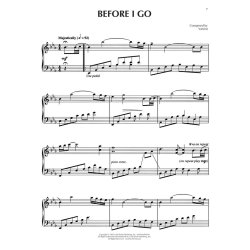 Best of Yanni - 2nd Edition