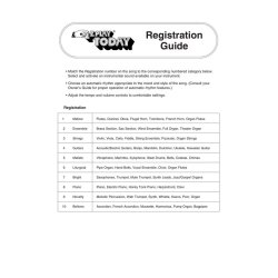 Taylor Swift - 2nd Edition - E-Z Play Today #325 (Revised)