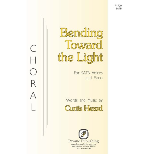 Bending Towards the Light