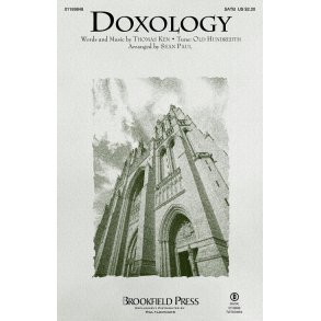 Doxology