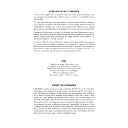 In the Valley : Podd Brothers Series