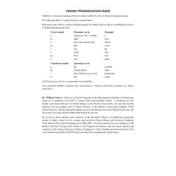 Unter Dayne Vayse Shtern (Under the White Stars) : Rejoice: Honoring the Jewish Spirit