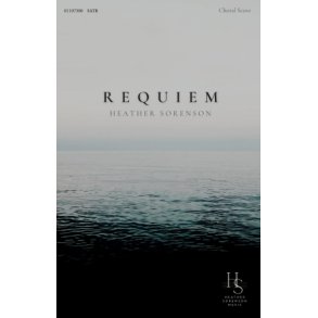 Requiem